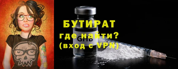 твердый Инта