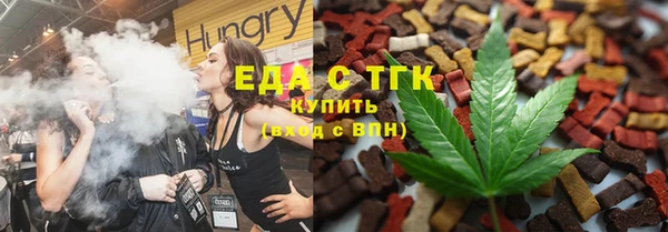 твердый Инта