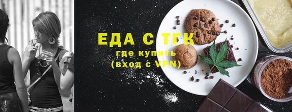твердый Инта